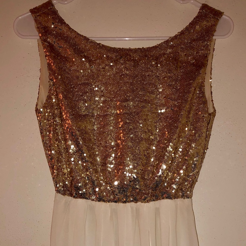 Party Dress